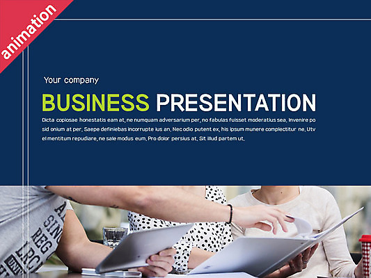 외국인 템플릿 여자 남자 비즈니스 회의 그래프 여러명 20대 성인 세트 사무실 PPT 프레젠테이션 동료 문서템플릿 문서 애니형PPT 이미지템플릿 다수 관계 사람 인종 청년 파일형식