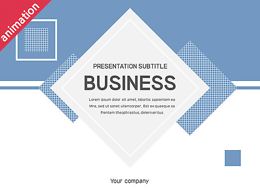 템플릿 손 여자 남자 비즈니스 그래프 여러명 성인 신체부위 노트북 세트 기록 PPT 프레젠테이션 문서템플릿 검색 문서 애니형PPT 이미지템플릿 다수 사람 전자제품 파일형식