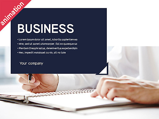 템플릿 여자 비즈니스 그래프 성인 세명 30대 세트 펜 다이어리 한국인 기록 PPT 프레젠테이션 문서템플릿 문서 애니형PPT 이미지템플릿 사람 동양인 장년 필기구 사무용품 파일형식