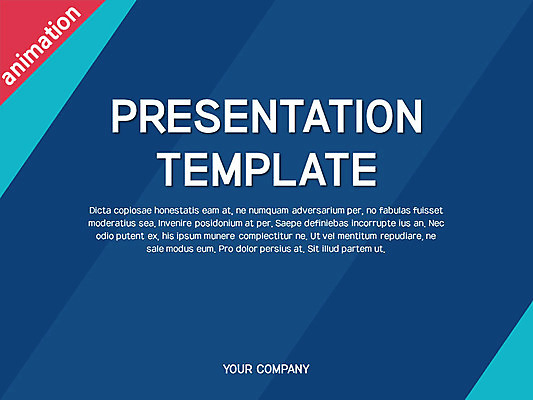 템플릿 여자 남자 비즈니스 그래프 협력 여러명 20대 성인 세트 비즈니스맨 비즈니스우먼 퍼즐 일본인 PPT 프레젠테이션 동료 문서템플릿 퍼즐조각 문서 애니형PPT 이미지템플릿 외국인 조각 다수 관계 사람 동양인 청년 직장인 파일형식