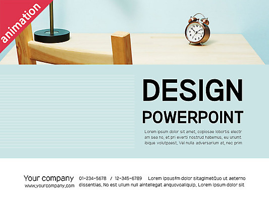 외국인 템플릿 여자 남자 신발 셔츠 비즈니스 회의 그래프 여러명 20대 성인 스마트폰 세트 태블릿 사무실 사무용품 한국인 키보드 PPT 프레젠테이션 동료 문서템플릿 문서 애니형PPT 이미지템플릿 다수 상의 관계 문구용품 사람 동양인 인종 청년 전자제품 핸드폰 스마트기기 파일형식