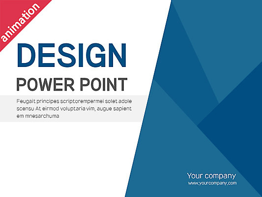 외국인 템플릿 여자 남자 비즈니스 회의 그래프 대화 여러명 20대 성인 세트 사무실 PPT 프레젠테이션 동료 문서템플릿 문서 애니형PPT 이미지템플릿 다수 관계 말하기 사람 인종 청년 파일형식