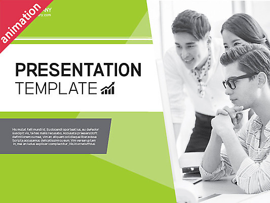 외국인 템플릿 여자 남자 비즈니스 회의 그래프 여러명 20대 성인 세트 사무실 한국인 PPT 프레젠테이션 동료 문서템플릿 문서 애니형PPT 이미지템플릿 다수 관계 사람 동양인 인종 청년 파일형식