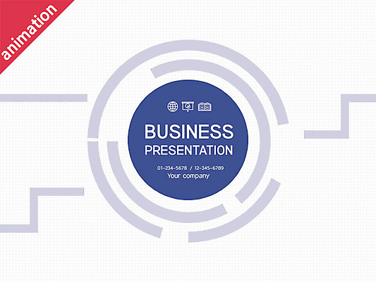 템플릿 여자 비즈니스 그래프 한명 성인 노트북 세트 PPT 프레젠테이션 문서템플릿 문서 애니형PPT 이미지템플릿 1 사람 전자제품 파일형식