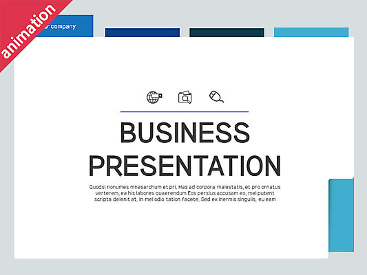 외국인 템플릿 여자 남자 비즈니스 회의 그래프 여러명 20대 성인 세트 PPT 프레젠테이션 동료 문서템플릿 문서 애니형PPT 이미지템플릿 다수 관계 사람 인종 청년 파일형식