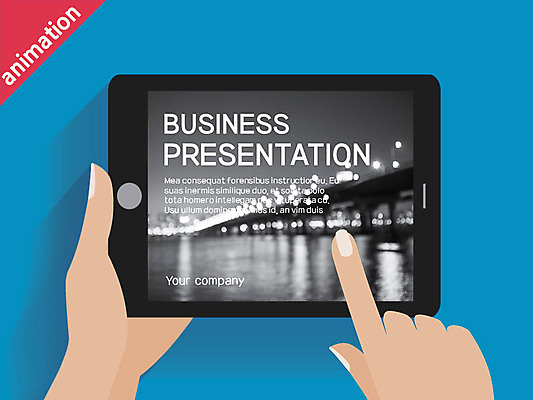 외국인 템플릿 손 여자 남자 비즈니스 그래프 여러명 20대 성인 신체부위 스마트기기 세트 태블릿 사무실 터치 PPT 프레젠테이션 문서템플릿 검색 문서 가교 애니형PPT 이미지템플릿 건축물 다수 사람 인종 청년 전자제품 파일형식