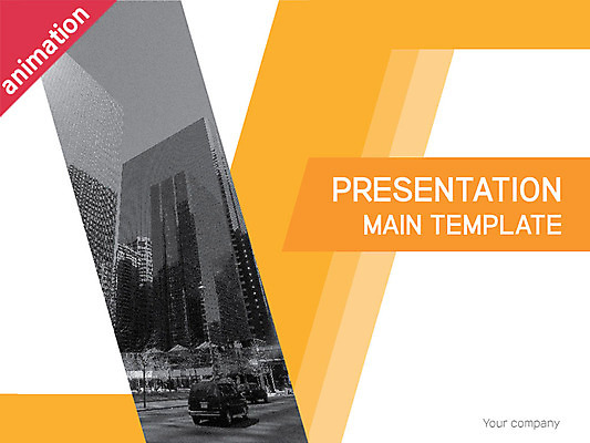 외국인 템플릿 여자 남자 비즈니스 회의 그래프 빌딩 여러명 20대 성인 세트 태블릿 사무실 PPT 프레젠테이션 동료 문서템플릿 문서 애니형PPT 이미지템플릿 다수 관계 사람 인종 청년 건물 전자제품 스마트기기 파일형식