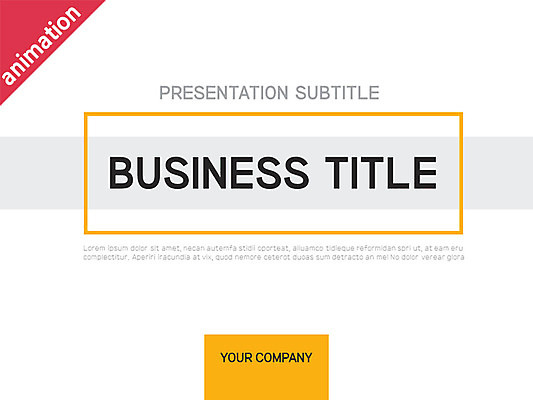 외국인 템플릿 여자 남자 비즈니스 회의 그래프 여러명 20대 성인 세트 사무실 PPT 프레젠테이션 동료 문서템플릿 문서 애니형PPT 이미지템플릿 다수 관계 사람 인종 청년 파일형식