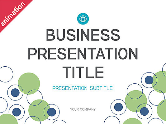 템플릿 남자 비즈니스 그래프 한명 성인 세트 한국인 PPT 프레젠테이션 문서템플릿 문서 애니형PPT 이미지템플릿 1 사람 동양인 파일형식