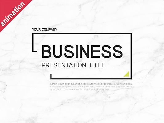 템플릿 도로 비즈니스 그래프 사람없음 세트 PPT 프레젠테이션 문서템플릿 문서 애니형PPT 이미지템플릿 길 교통시설 파일형식