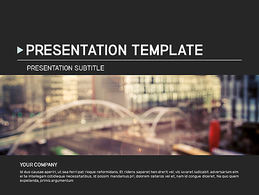 템플릿 남자 비즈니스 그래프 여러명 성인 세트 볼펜 다이어리 기록 비즈니스맨 PPT 프레젠테이션 문서템플릿 문서 다각형 이미지템플릿 도형 다수 사람 펜 사무용품 직장인 파일형식