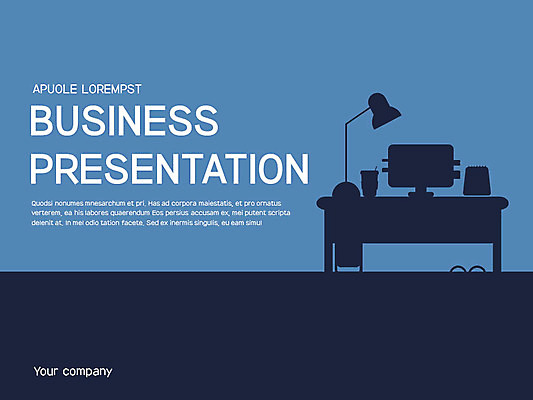 외국인 템플릿 남자 비즈니스 그래프 악수 빌딩 여러명 성인 30대 세트 한국인 비즈니스맨 복도 PPT 프레젠테이션 책상 문서템플릿 문서 이미지템플릿 가구 다수 사람 동양인 인종 손짓 건물 장년 직장인 파일형식