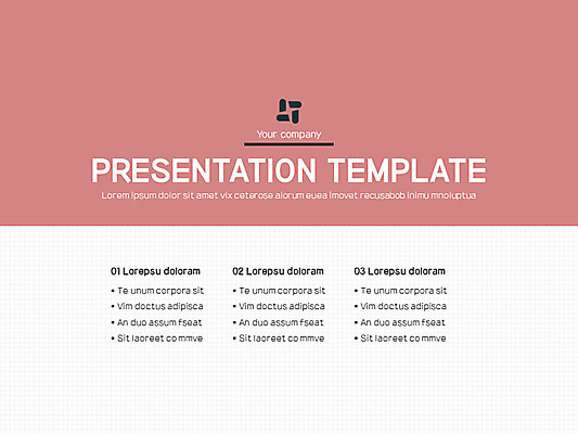 템플릿 여자 남자 비즈니스 그래프 여러명 성인 30대 세트 사무실 모니터 한국인 기록 업무 PPT 프레젠테이션 책상 동료 문서템플릿 문서 이미지템플릿 가구 다수 관계 사람 동양인 장년 컴퓨터 작업 파일형식