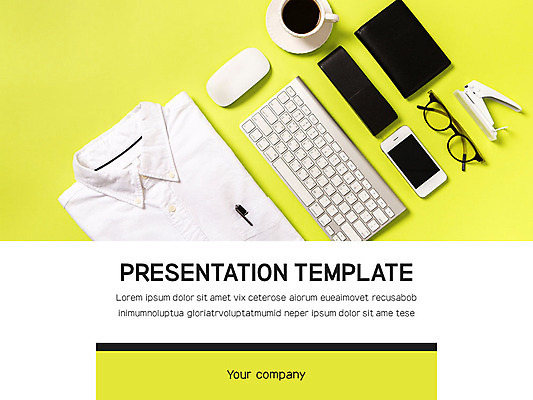 외국인 템플릿 여자 남자 안경 셔츠 비즈니스 회의 그래프 여러명 20대 성인 스마트폰 세트 태블릿 사무실 사무용품 한국인 키보드 PPT 프레젠테이션 동료 문서템플릿 문서 이미지템플릿 잡화 다수 상의 관계 문구용품 사람 동양인 인종 청년 전자제품 핸드폰 스마트기기 파일형식