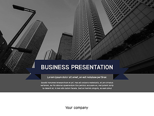 템플릿 여자 남자 비즈니스 그래프 빌딩 여러명 20대 성인 세트 파이팅 한국인 비즈니스맨 비즈니스우먼 일본인 PPT 프레젠테이션 동료 문서템플릿 문서 손모으기 이미지템플릿 외국인 다수 관계 모션 사람 동양인 손짓 청년 건물 직장인 파일형식