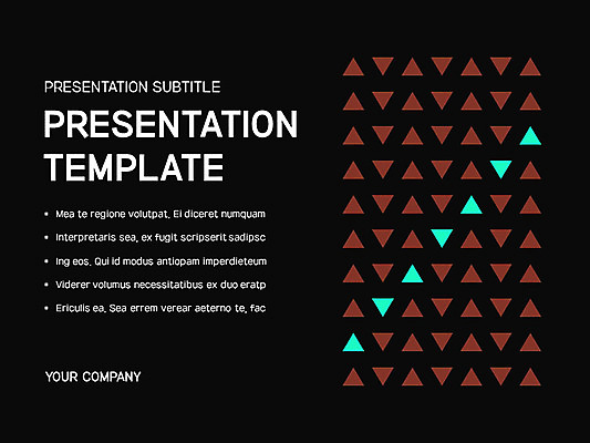 템플릿 화살표 비즈니스 그래프 사람없음 세트 삼각형 PPT 프레젠테이션 문서템플릿 문서 이미지템플릿 도형 파일형식