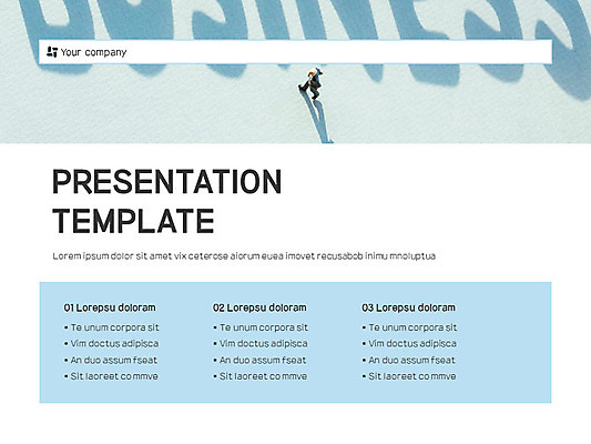 외국인 템플릿 여자 남자 비즈니스 회의 그래프 여러명 20대 성인 세트 사무실 피규어 키보드 PPT 프레젠테이션 동료 문서템플릿 문서 이미지템플릿 다수 관계 사람 인종 청년 미니어처 파일형식