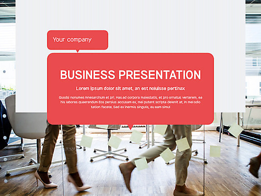 외국인 무료이미지 템플릿 여자 남자 비즈니스 회의 그래프 대화 여러명 20대 성인 세트 사무실 PPT 프레젠테이션 동료 문서템플릿 문서 이미지템플릿 무료PPT 다수 관계 말하기 사람 인종 청년 파일형식