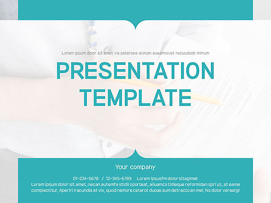 무료이미지 템플릿 손 여자 남자 비즈니스 그래프 성인 두명 신체부위 노트북 세트 PPT 프레젠테이션 문서템플릿 문서 이미지템플릿 무료PPT 사람 전자제품 파일형식