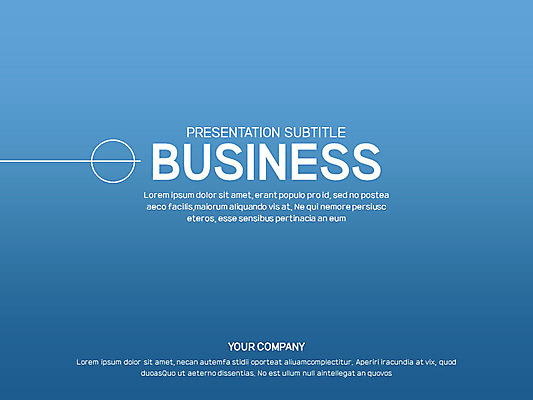 무료이미지 템플릿 여자 남자 40대 비즈니스 회의 그래프 여러명 성인 세트 사무실 일본인 PPT 프레젠테이션 동료 문서템플릿 문서 이미지템플릿 무료PPT 외국인 중년 다수 관계 사람 동양인 파일형식