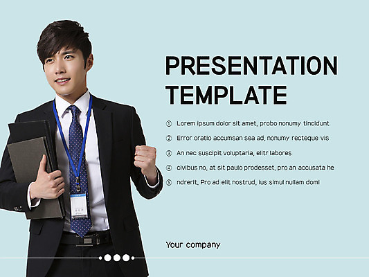 템플릿 여자 남자 비즈니스 그래프 설명 여러명 20대 성인 세트 팔짱 파이팅 한국인 비즈니스맨 일본인 PPT 프레젠테이션 문서템플릿 문서 이미지템플릿 무료PPT 외국인 다수 모션 사람 동양인 청년 직장인 파일형식 무료콘텐츠