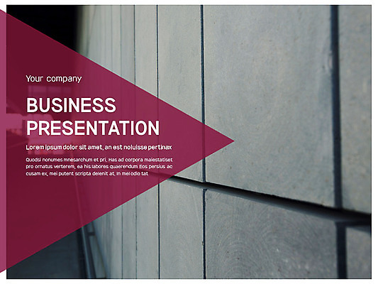 무료이미지 템플릿 여자 남자 40대 비즈니스 회의 그래프 대화 여러명 20대 성인 세트 사무실 일본인 PPT 프레젠테이션 동료 문서템플릿 문서 이미지템플릿 무료PPT 외국인 중년 다수 관계 말하기 사람 동양인 청년 파일형식