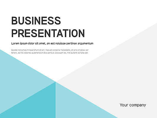 무료이미지 템플릿 남자 비즈니스 그래프 안내 한명 손짓 성인 30대 노트북 세트 한국인 PPT 프레젠테이션 문서템플릿 검색 문서 이미지템플릿 무료PPT 1 모션 사람 동양인 장년 전자제품 파일형식