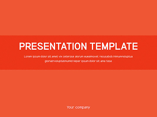 템플릿 남자 서류가방 비즈니스 그래프 20대 성인 두명 30대 세트 달리기 파이팅 한국인 PPT 프레젠테이션 문서템플릿 문서 이미지템플릿 무료PPT 가방 모션 사람 동양인 청년 장년 파일형식 무료콘텐츠