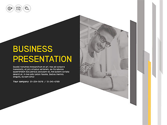 외국인 무료이미지 템플릿 여자 남자 비즈니스 회의 그래프 협력 여러명 20대 성인 세트 PPT 프레젠테이션 동료 문서템플릿 문서 이미지템플릿 무료PPT 다수 관계 사람 인종 청년 파일형식