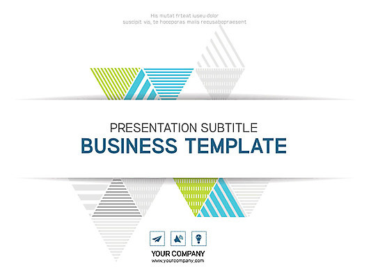 외국인 무료이미지 템플릿 여자 남자 지구 비즈니스 회의 그래프 협력 여러명 20대 성인 세트 PPT 프레젠테이션 동료 문서템플릿 문서 이미지템플릿 무료PPT 다수 관계 사람 인종 청년 파일형식