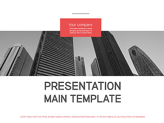 외국인 무료이미지 템플릿 여자 남자 비즈니스 회의 그래프 빌딩 20대 성인 두명 노트북 세트 공책 스탠드 PPT 프레젠테이션 동료 문서템플릿 문서 이미지템플릿 무료PPT 관계 문구용품 조명 사람 인종 청년 건물 전자제품 파일형식