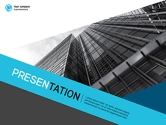 외국인 템플릿 여자 남자 비즈니스 회의 그래프 빌딩 20대 성인 세명 세트 사무실 PPT 프레젠테이션 동료 문서템플릿 문서 이미지템플릿 관계 사람 인종 청년 건물 파일형식