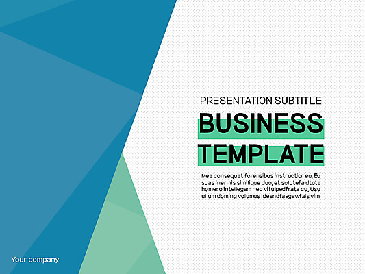 외국인 템플릿 여자 남자 비즈니스 회의 그래프 대화 20대 성인 세명 세트 PPT 프레젠테이션 동료 문서템플릿 문서 이미지템플릿 관계 말하기 사람 인종 청년 파일형식