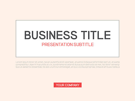 템플릿 종이 비즈니스 그래프 사람없음 세트 PPT 프레젠테이션 문서템플릿 문서 이미지템플릿 파일형식