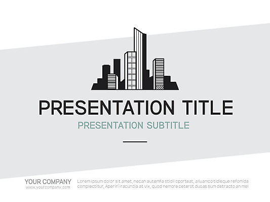 템플릿 여자 남자 비즈니스 그래프 거리 빌딩 여러명 성인 세트 보행자 PPT 프레젠테이션 문서템플릿 문서 원그래프 이미지템플릿 다수 사람 건물 파일형식