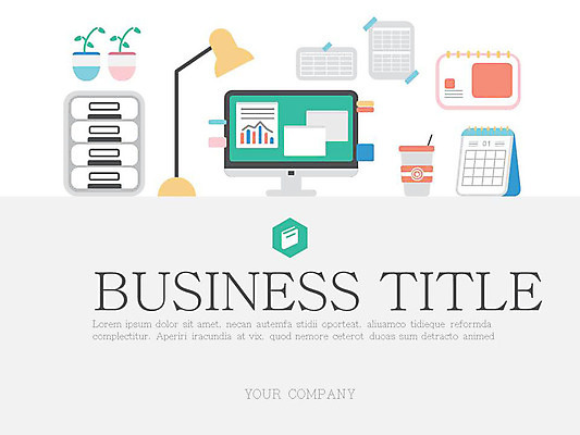 템플릿 남자 의자 비즈니스 그래프 한명 20대 성인 세트 모니터 한국인 스탠드 PPT 프레젠테이션 문서템플릿 면접 문서 취업준비생 탁상달력 이미지템플릿 1 가구 조명 사람 동양인 청년 컴퓨터 구직 달력 파일형식