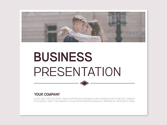 외국인 템플릿 커플 여자 남자 꽃다발 비즈니스 안기 그래프 여러명 20대 성인 세트 마주보기 카페 PPT 프레젠테이션 문서템플릿 문서 이미지템플릿 꽃 다수 관계 모션 사람 인종 청년 상점 파일형식