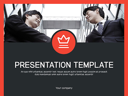 템플릿 남자 비즈니스 그래프 대화 여러명 성인 30대 노트북 세트 태블릿 한국인 비즈니스맨 PPT 프레젠테이션 동료 문서템플릿 문서 이미지템플릿 다수 관계 말하기 사람 동양인 장년 전자제품 스마트기기 직장인 파일형식