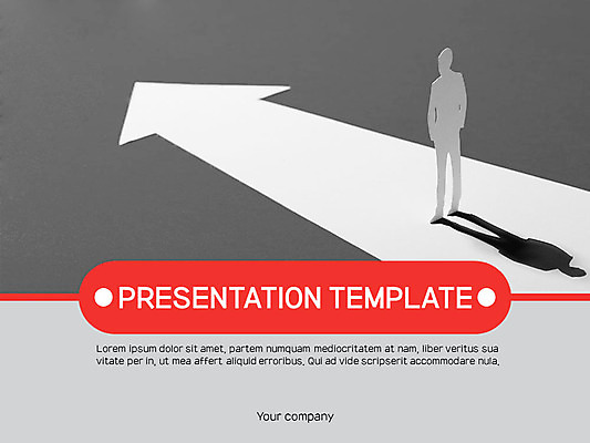 템플릿 여자 남자 실루엣 화살표 비즈니스 그래프 그림자 여러명 성인 세트 PPT 프레젠테이션 문서템플릿 문서 종이팝업 전구모양 이미지템플릿 모양 종이 다수 전구 촬영기법 사람 파일형식