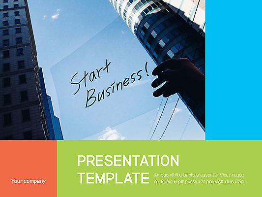 템플릿 손 화살표 말풍선 비즈니스 돋보기 그래프 빌딩 신체부위 세트 PPT 프레젠테이션 문서템플릿 출발 문서 이미지템플릿 컨셉 사람 건물 파일형식