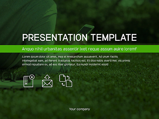 템플릿 손 화살표 비즈니스 그래프 신체부위 노트북 세트 태블릿 PPT 프레젠테이션 문서템플릿 문서 이미지템플릿 사람 전자제품 스마트기기 파일형식