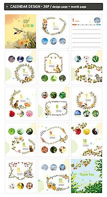 템플릿 꽃 ZIP 자연 조류 프레임 사람없음 고양이 달력 토끼 다람쥐 코알라 꽃프레임 반려 탁상달력 인디자인 INDD 이미지템플릿 식물 동물 포유류 반려동물 설치류 생태계 파일형식