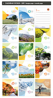 전신 템플릿 사계절 여자 꽃 ZIP 바다 낙엽 자연 한명 서기 20대 성인 앞모습 한국인 달력 눈 탁상달력 인디자인 INDD 이미지템플릿 자연요소 식물 1 계절 뷰포인트 잎 모션 날씨 사람 동양인 청년 생태계 파일형식