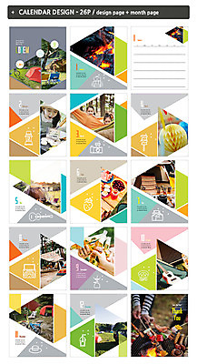 템플릿 여자 남자 ZIP 어린이 맥주 텐트 소녀 여러명 20대 성인 캠핑 한국인 달력 삼각형 쌍둥이 캠핑장 탁상달력 인디자인 INDD 이미지템플릿 도형 다수 가족 레저 주류 캠핑도구 사람 동양인 청년 파일형식