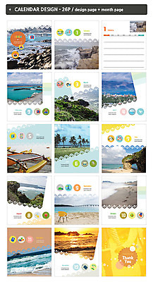 템플릿 커플 여자 남자 ZIP 바다 여행 서기 해변 두명 뒷모습 노을 손잡기 한국인 달력 탁상달력 인디자인 INDD 이미지템플릿 자연요소 뷰포인트 관계 모션 사람 동양인 파일형식