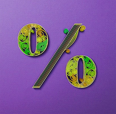 PSD 기호 종이 일러스트 타이포그라피 사람없음 퍼센트 페이퍼아트 질감 국내일러스트 문자 특수기호 파일형식