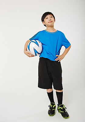 포토 JPG 스튜디오촬영 전신 남자 남학생 허리손 축구공 청소년 실내 한명 서기 들기 앞모습 10대 운동복 운동 축구 한국인 올려보기 사교육 십대남자한명만 방과후 국내포토 1 학생 옷 교육 뷰포인트 포즈 공 축구용품 모션 건강 사람 동양인 내부 구기 남자한명만 십대남자만 파일형식