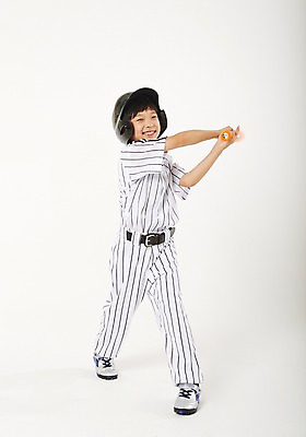 포토 JPG 스튜디오촬영 전신 남자 남학생 청소년 실내 한명 서기 들기 앞모습 10대 운동 야구 한국인 야구방망이 타자 야구복 사교육 야구헬멧 십대남자한명만 방과후 국내포토 1 학생 교육 뷰포인트 모션 건강 사람 동양인 내부 운동복 구기 야구용품 야구선수 헬멧 남자한명만 십대남자만 파일형식