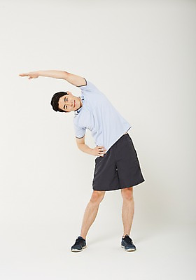 포토 JPG 스튜디오촬영 전신 남자 실내 한명 서기 20대 성인 앞모습 운동복 운동 스트레칭 한국인 사교육 체육선생님 성인남자한명만 방과후 국내포토 1 옷 교육 뷰포인트 모션 건강 사람 동양인 청년 내부 교사 체육 남자한명만 성인남자만 파일형식