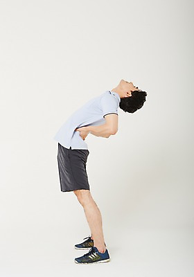 포토 JPG 스튜디오촬영 전신 남자 실내 한명 서기 20대 성인 옆모습 운동복 운동 스트레칭 한국인 사교육 체육선생님 성인남자한명만 방과후 국내포토 1 옷 교육 뷰포인트 모션 건강 사람 동양인 청년 내부 교사 체육 남자한명만 성인남자만 파일형식